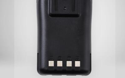 使用鎳氫電池的對講機應該注意哪些事項？