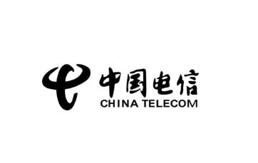 中國電信部門調(diào)整！設立網(wǎng)絡和信息安全管理部