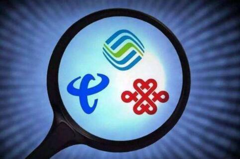 2G即將全面退網(wǎng)，公網(wǎng)對講機(jī)會受到哪些影響？