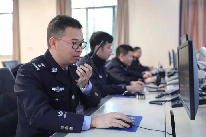 北峰通信：專網多元化融合智造，推動應急通信發展