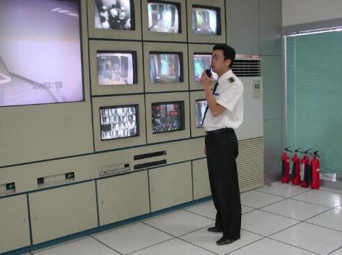 取得了電臺執(zhí)照可以修改變更臺站技術參數(shù)么？