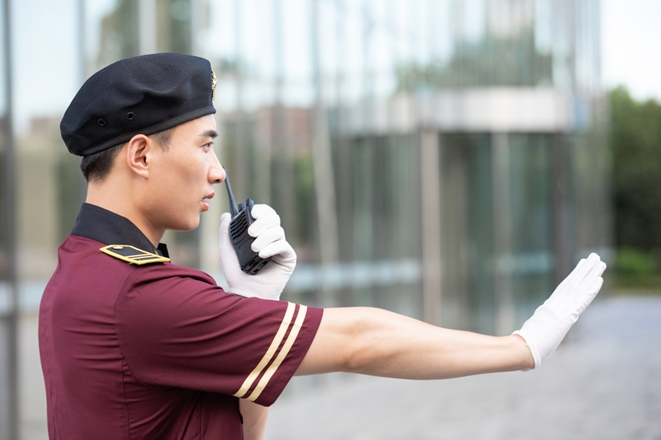 不同瓦數(shù)對(duì)講機(jī)，通訊距離有什么不同？